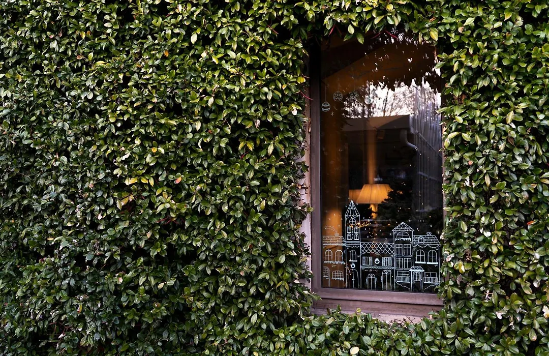 Art Hotel Varese-1