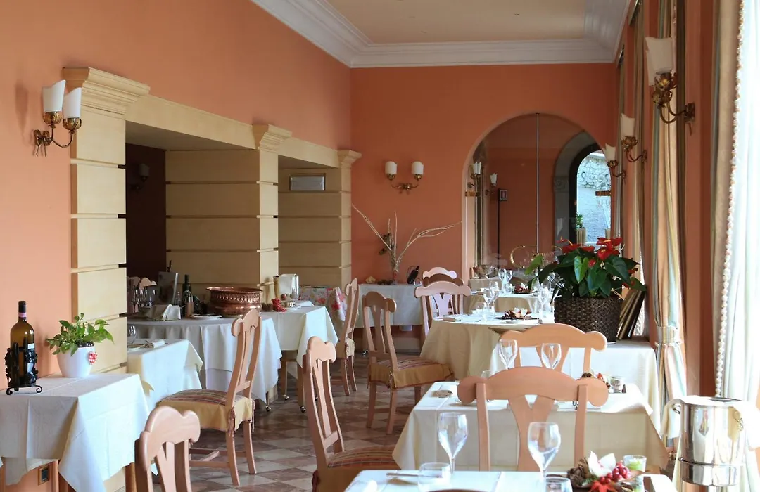Hotel Colonne-1