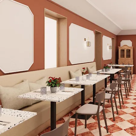 Hotel Colonne-2